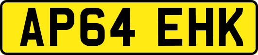 AP64EHK