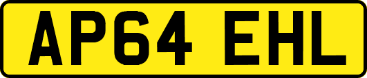 AP64EHL
