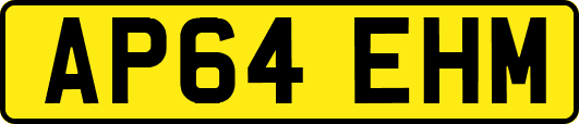 AP64EHM