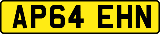 AP64EHN