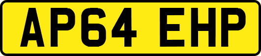AP64EHP