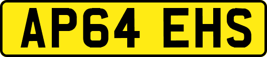 AP64EHS