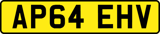 AP64EHV