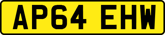 AP64EHW