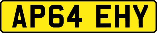 AP64EHY