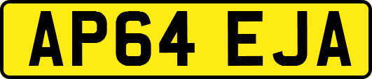 AP64EJA