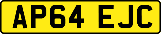AP64EJC