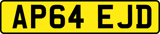 AP64EJD