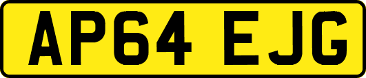 AP64EJG