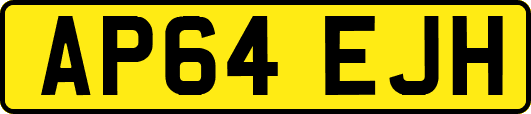 AP64EJH