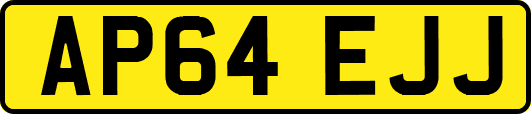 AP64EJJ