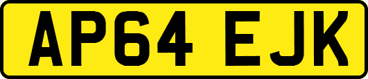 AP64EJK