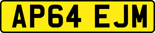 AP64EJM