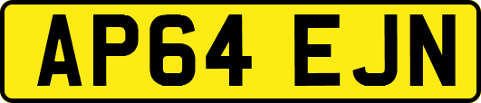 AP64EJN