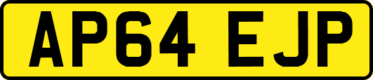 AP64EJP