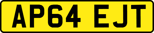 AP64EJT