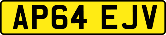 AP64EJV