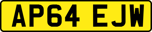 AP64EJW