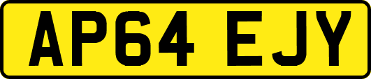 AP64EJY