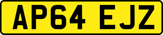 AP64EJZ