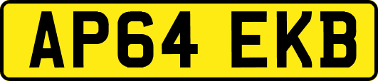 AP64EKB