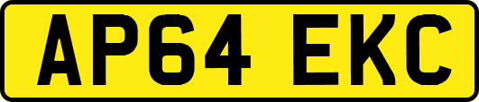 AP64EKC