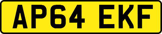 AP64EKF