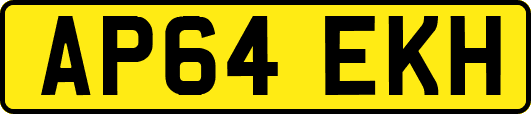 AP64EKH