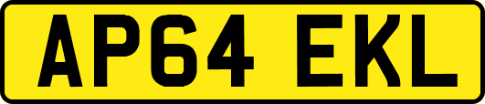 AP64EKL