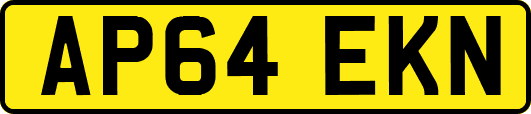 AP64EKN