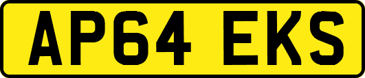 AP64EKS