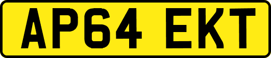 AP64EKT