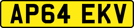 AP64EKV