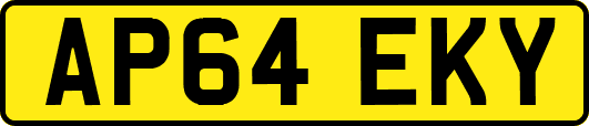 AP64EKY