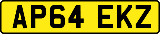 AP64EKZ
