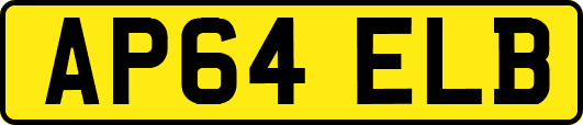 AP64ELB