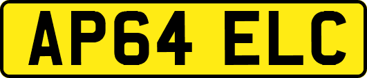 AP64ELC