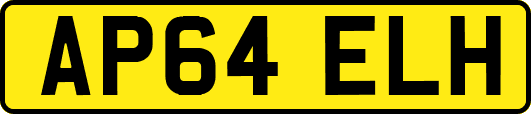 AP64ELH