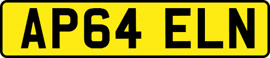 AP64ELN