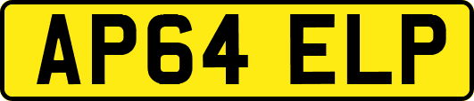 AP64ELP