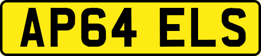 AP64ELS