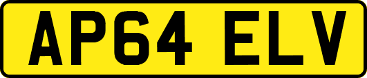 AP64ELV