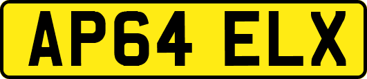 AP64ELX