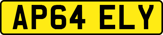AP64ELY