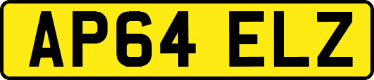 AP64ELZ