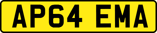 AP64EMA