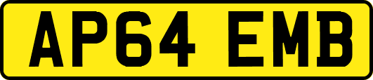 AP64EMB