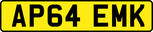 AP64EMK