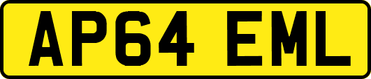 AP64EML