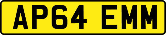 AP64EMM